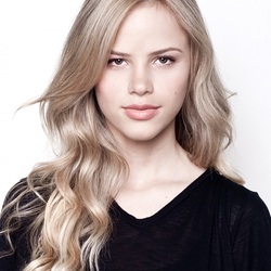 Пазл: Хелстон Сейдж