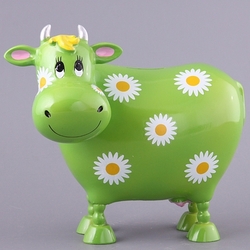 Пазл: Копилка - 