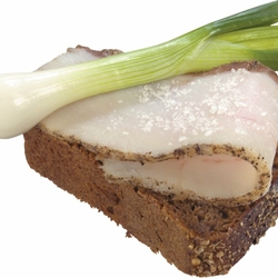 Пазл: Бутерброд