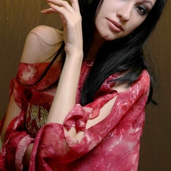 Пазл: Согдиана