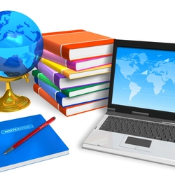 Пазл: Знания - сила