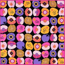 Пазл: Яблочные половинки