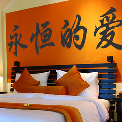 Пазл: Интерьер