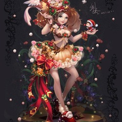 Пазл: Поздравляю