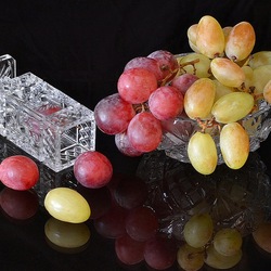 Пазл: Красивость