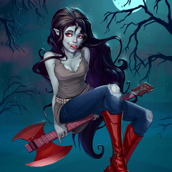 Пазлы на тему «Shefang0»