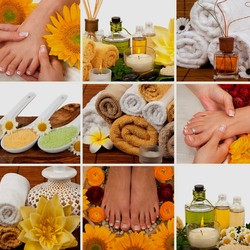 Пазл: Наслаждение