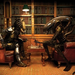 Пазл: Игроки