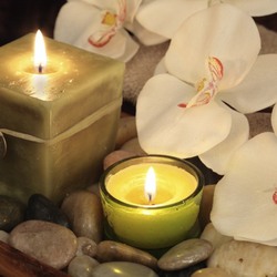 Пазл: Наслаждение