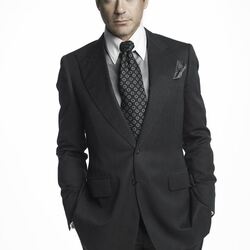 Пазл: Роберт Дауни мл.