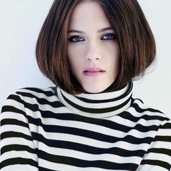 Пазл: Кристен Стюарт