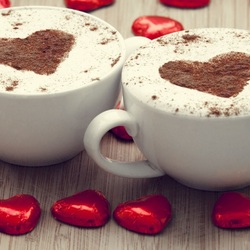 Пазл: Для двоих