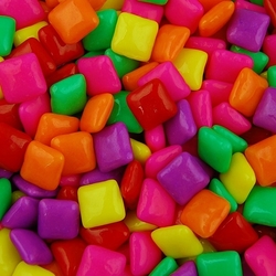 Пазл: Россыпь