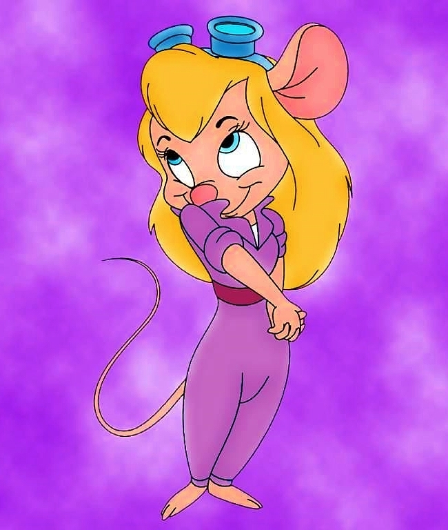 Пазл «Гайка» из 110 элементов | Собрать онлайн пазл №85093