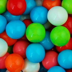 Пазл: Драже