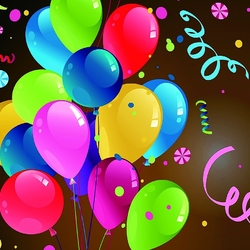 Пазл: На праздник