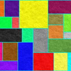 Пазл: Текстура