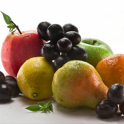 Пазл: Анти-Авитаминоз!