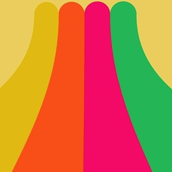 Пазл: Дорожка