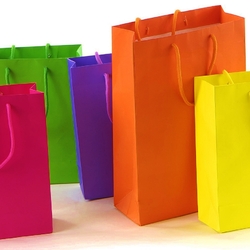 Пазл: Пакеты