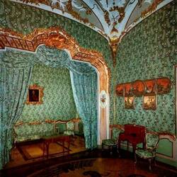 Пазл: Ораниенбаум