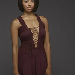 Пазл: Грехем 