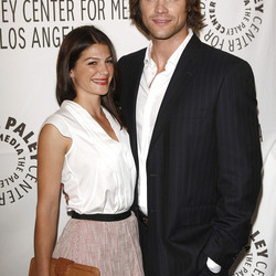 Пазл: Семья Падалеки