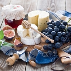 Пазл: На здоровье