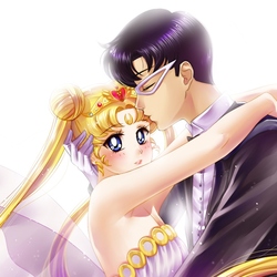 Пазл: Вместе навсегда