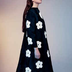 Пазл: Хейли Стайнфелд