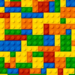 Пазл: Конструктор