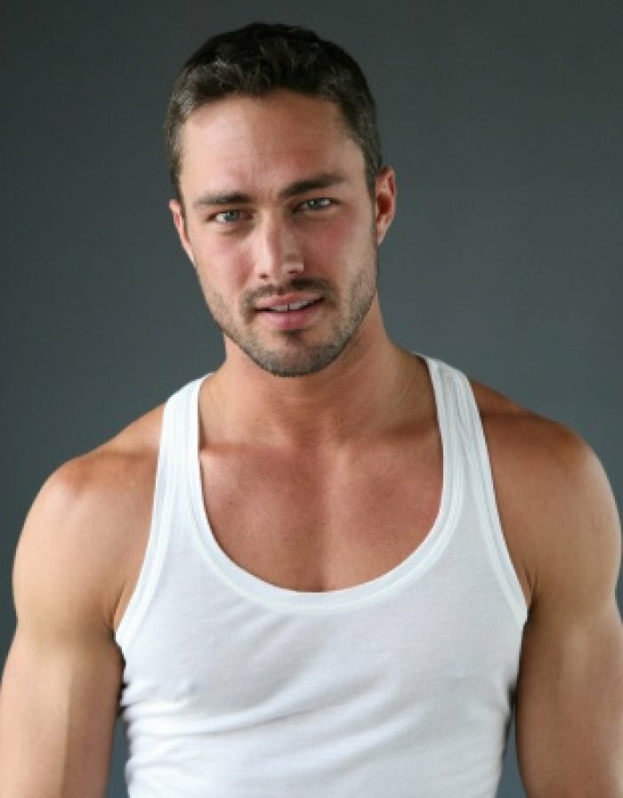 taylor kinney lancaster pa - Ilustrasi 3
