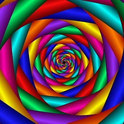 Пазл: Портал