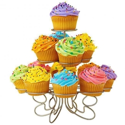 Пазл: Корзинки