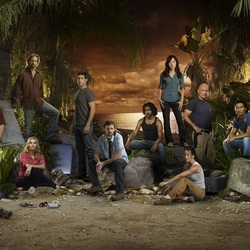 Пазл: Остаться в живых