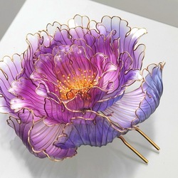 Пазл: Кандзаси