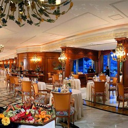 Пазл: В ожидании гостей