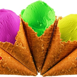 Пазл: Пятёрочка