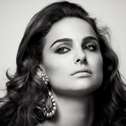 Пазл: Натали Портман