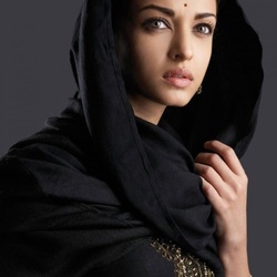 Пазл: Айшвария Рай