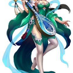 Пазл: Музыка