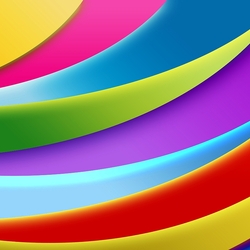 Пазл: Полосы