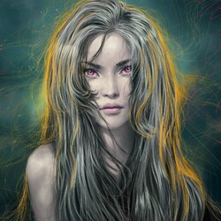 Пазл: Опасность