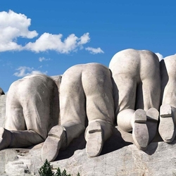 Пазл: Рекламный креатив