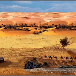 Пазл: Авторалли