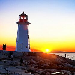 Пазл: Пирс 21