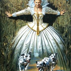 Пазл: Вперед