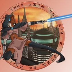 Пазл: Ади Галея