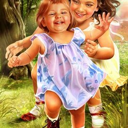 Пазл: Первые шаги