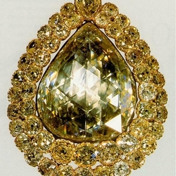 Пазл: Алмаз Кашикчи